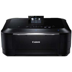 Collection image for: Canon PIXMA MG6250