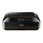 Canon PIXMA MG6300