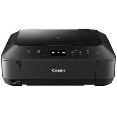 Collection image for: Canon PIXMA MG6650