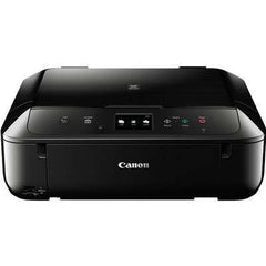 Collection image for: Canon PIXMA MG6853