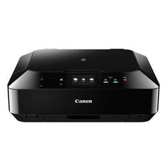 Collection image for: Canon PIXMA MG7150