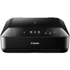 Collection image for: Canon PIXMA MG7550