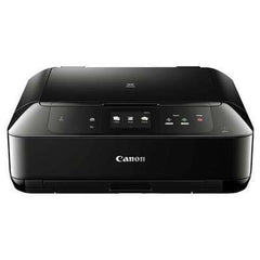 Collection image for: Canon PIXMA MG7753