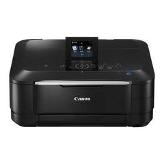 Collection image for: Canon PIXMA MG8150