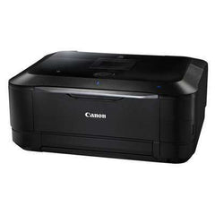 Collection image for: Canon PIXMA MG8250