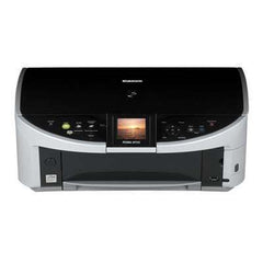 Collection image for: Canon PIXMA MP500