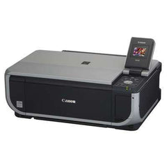 Collection image for: Canon PIXMA MP510