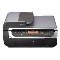 Collection image for: Canon PIXMA MP530