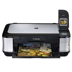 Collection image for: Canon PIXMA MP560