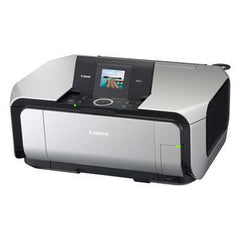 Collection image for: Canon PIXMA MP610