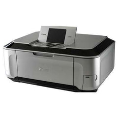 Collection image for: Canon PIXMA MP980