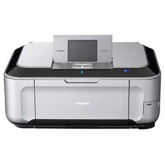 Collection image for: Canon PIXMA MP990