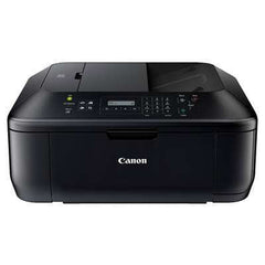 Collection image for: Canon PIXMA MX395