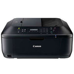 Canon PIXMA MX455