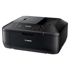 Collection image for: Canon PIXMA MX475