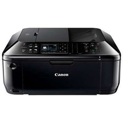 Collection image for: Canon PIXMA MX515