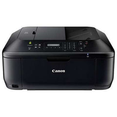 Collection image for: Canon PIXMA MX535