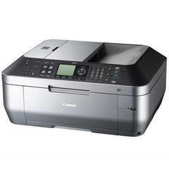 Collection image for: Canon PIXMA MX870
