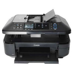 Collection image for: Canon PIXMA MX895