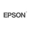 Epson printer