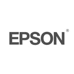Imprimante Epson