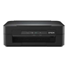 Collection image for: Epson Expression Home XP-102