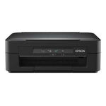 Epson Expression Home XP-102