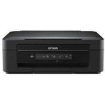 Epson Expression Home XP-205