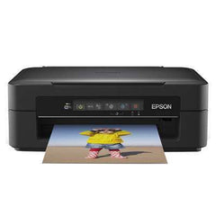 Collection image for: Epson Expression Home XP-212