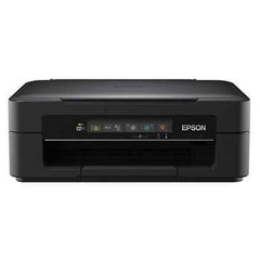 Collection image for: Epson Expression Home XP-225