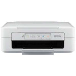 Epson Expression Home XP-247