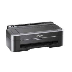 Collection image for: Epson Expression Home XP-30