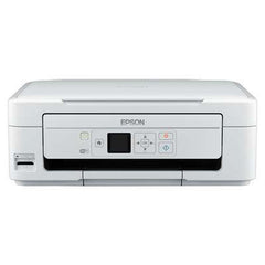 Collection image for: Epson Expression Home XP-315