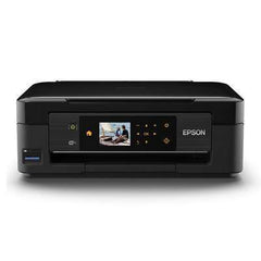 Collection image for: Epson Expression Home XP-412