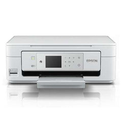 Collection image for: Epson Expression Home XP-425