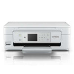 Epson Expression Home XP-425