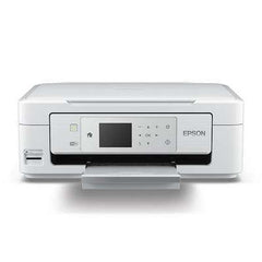Collection image for: Epson Expression Home XP-435