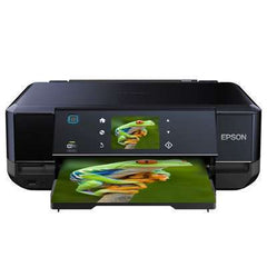 Collection image for: Epson Expression Photo XP-750