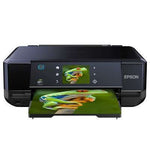 Epson Expression Photo XP-750