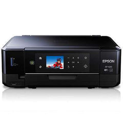 Collection image for: Epson Expression Premium XP-620