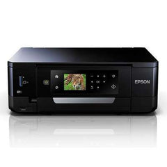 Collection image for: Epson Expression Premium XP-640