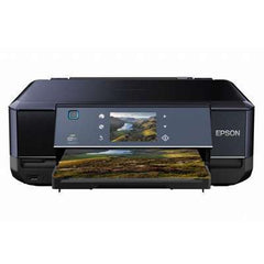 Collection image for: Epson Expression Premium XP-700