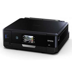 Collection image for: Epson Expression Premium XP-720
