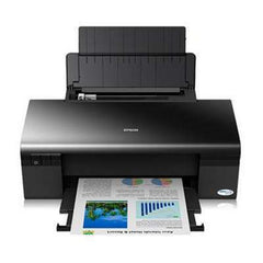 Collection image for: Epson Stylus D120