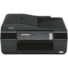 Collection image for: Epson Stylus Office BX300
