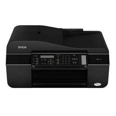 Collection image for: Epson Stylus Office BX310