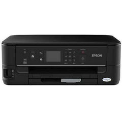 Collection image for: Epson Stylus Office BX525