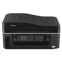 Collection image for: Epson Stylus Office BX600