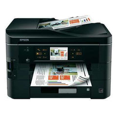 Collection image for: Epson Stylus Office BX935