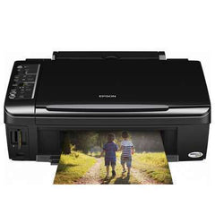 Collection image for: Epson Stylus SX205